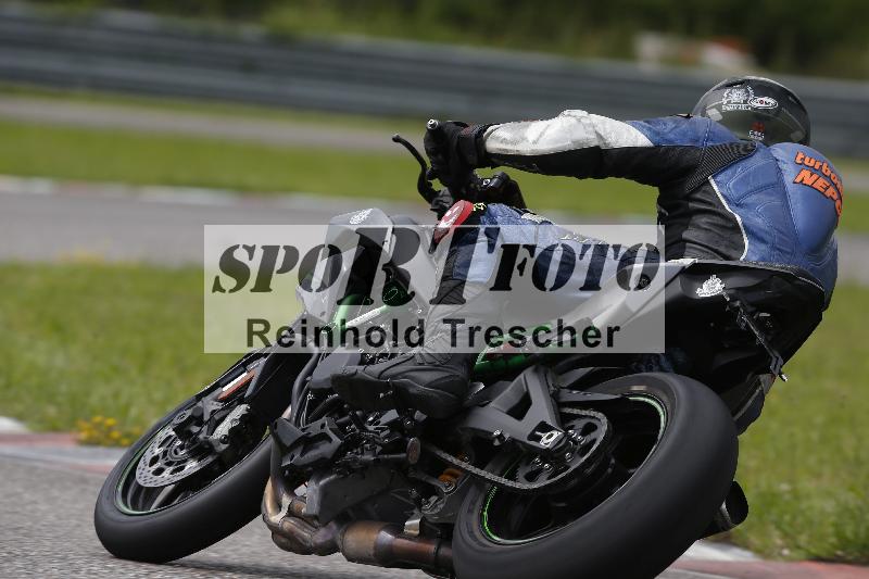 /Archiv-2024/27 01.06.2024 Speer Racing ADR/Gruppe rot/48